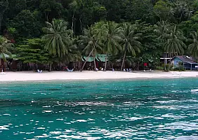 turistipercaso isole-perhentian-bphy3