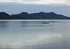 turistipercaso isole-perhentian-cwhjj