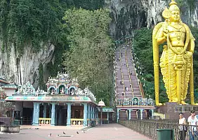 turistipercaso isole-perhentian-dgzv3