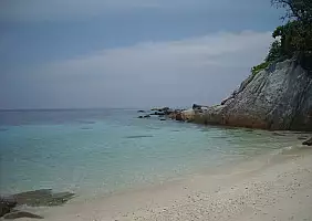 turistipercaso isole-perhentian-e5tsz