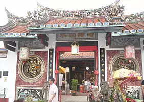 turistipercaso isole-perhentian-ehyz6