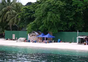 turistipercaso isole-perhentian-errf9