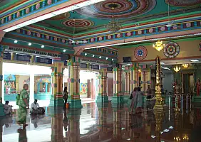 turistipercaso isole-perhentian-fma89