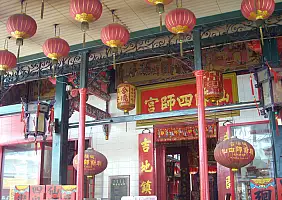 turistipercaso isole-perhentian-fw2t7