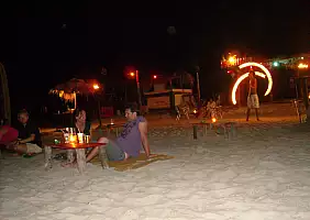 turistipercaso isole-perhentian-h9ct4