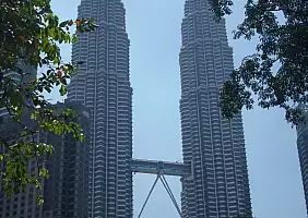 turistipercaso isole-perhentian-m8z1g
