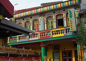 turistipercaso isole-perhentian-mdbh7