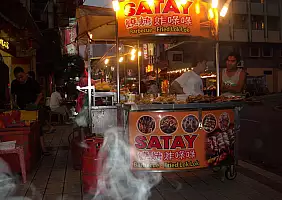 turistipercaso isole-perhentian-mvw5g