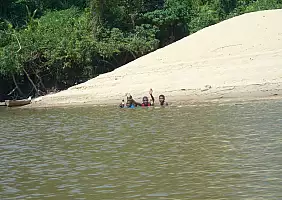 turistipercaso isole-perhentian-p4fmn