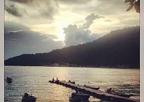 turistipercaso isole-perhentian-p651w