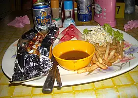 turistipercaso isole-perhentian-p7sp8