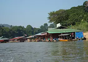 turistipercaso isole-perhentian-r3dhf