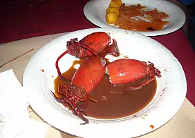 turistipercaso isole-perhentian-rg2fv