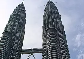 turistipercaso isole-perhentian-vw4z9
