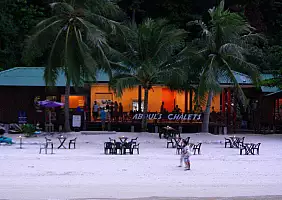 turistipercaso isole-perhentian-z2ugm