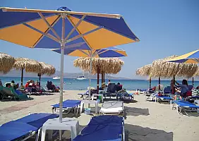 turistipercaso isole-px8rn