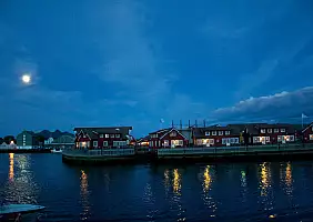turistipercaso isole-svalbard-6k5ma