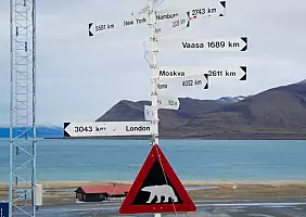 turistipercaso isole-svalbard-7rab2