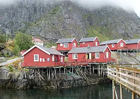 turistipercaso isole-svalbard-qxwuc