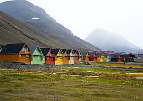 turistipercaso isole-svalbard-ve9fv