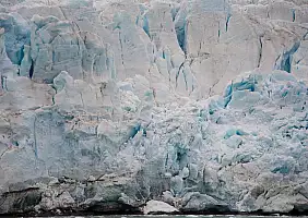turistipercaso isole-svalbard-vtv4s