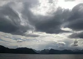 turistipercaso isole-svalbard-zq3vn