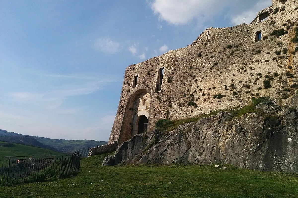 Isole Tremiti