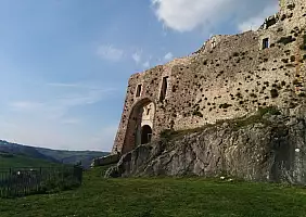 turistipercaso isole-tremiti-w42wy