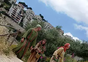 turistipercaso israele-2fj56