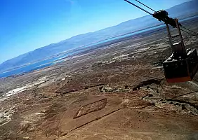 turistipercaso israele-2r5he