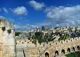 turistipercaso israele-3yys4