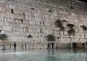 turistipercaso israele-5pa3p