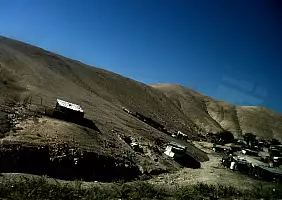 turistipercaso israele-n9kye