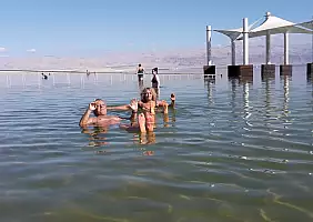 turistipercaso israele-rnqk8