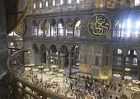 turistipercaso istanbul-crsp3