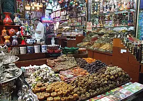 turistipercaso istanbul-p6rsp