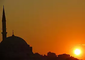 turistipercaso istanbul-turchia-6c2r1