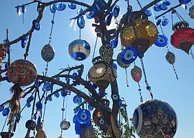 turistipercaso istanbul-turchia-6xub7