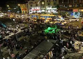 turistipercaso istanbul-turchia-79jrv