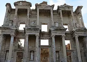 turistipercaso istanbul-turchia-hk5fh