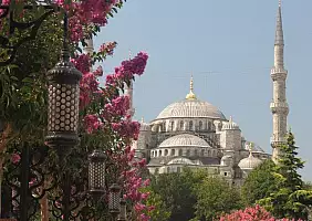 turistipercaso istanbul-turchia-j1j3e