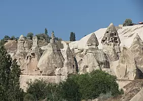 turistipercaso istanbul-turchia-pud15