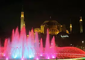 turistipercaso istanbul-turchia-t9dha