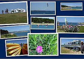 turistipercaso istria-1utp3