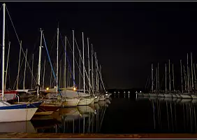 turistipercaso istria-6t3pt