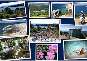 turistipercaso istria-8euke