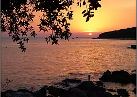 turistipercaso istria-e8wff
