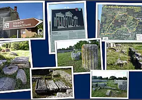 turistipercaso istria-mur4f