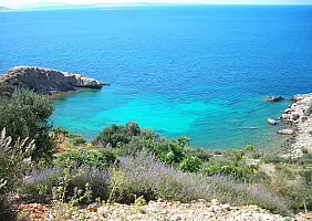 turistipercaso istria-pzj7e