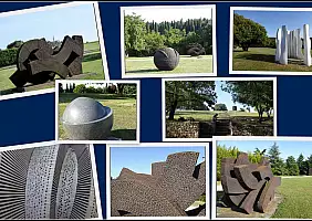turistipercaso istria-t5pdn